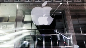 Kartellwächter bekommen mehr Macht gegen Apple