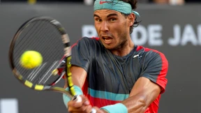 Stars kommen unter den Hammer