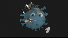 Ein Genozid an den Armen?