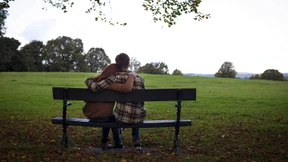 Rhetorik der Verweigerung