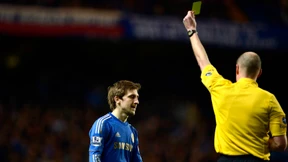 Chelsea verliert bei Marins Startelf-Debüt