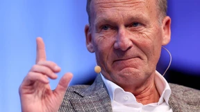 „Klubs, die Fehler machten, dürfen nicht profitieren“