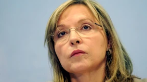 Weitere Minister aus Seehofers Kabinett betroffen