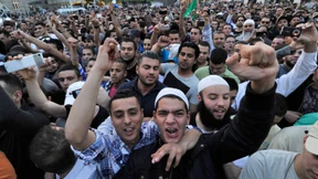 Furcht vor Ausschreitungen bei Salafistendemo