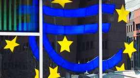 Die Bundesbank fordert von  der EZB bessere Sicherheiten  