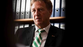 Haarsträubende Ideen