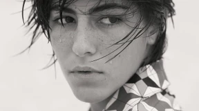 Am Wasser ist man frei