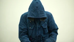 Carsten S. fühlt sich „verantwortlich“