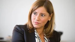 Jeder zweite Frankfurter hat ausländische Wurzeln