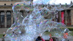 Anleger müssen ihre Strategie überdenken 