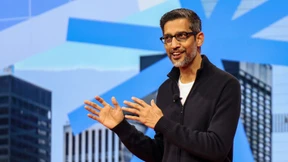 Google obenauf, Amazons Werbegeschäft brummt – und was ist mit Apple und Meta?