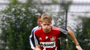 „Robben ist natürlich eine Rakete“