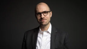 Sulzberger, der Fünfte