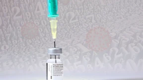 Gießen wir Öl ins Feuer der Virus-Evolution?