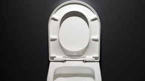 Recycling stinkt nicht