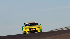 Frisches Geld für Rockenfeller