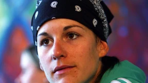 Neustart des Systems Hölzl