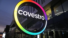 Trägheit auf hohem Kursniveau