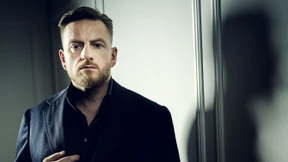 Mit Drohnen für die Freiheit Europas