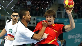 Der Präsident bittet zum  Totentanz 