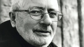 Welches Buch ist schon so praktisch wie eine Einkaufsliste?