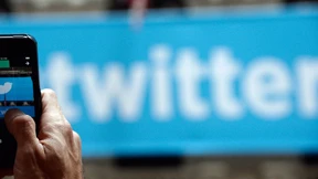 Was ist noch so auf dem Smartphone?