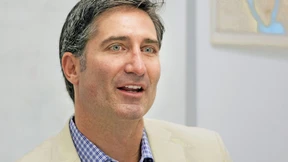 Starbucks in Handlungsnot