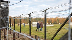 Leserbriefe vom 19. September 2024