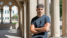 Die wehrhafte Demokratie ist ein Auftrag