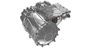 Pfiffige Ideen gegen den Elektrofrust