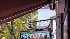 RTL schnappt sich Sky Deutschland