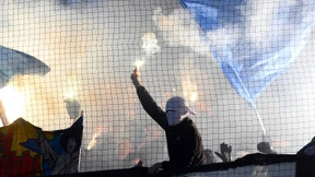 Wie die Bundesliga ihr Fan-Problem begrenzen kann