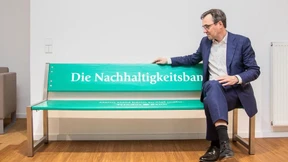 Warum nachhaltige Geldanlagen schwer erkennbar sind