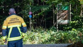 Wie die vermisste Achtjährige gefunden wurde