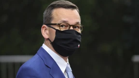 Morawiecki droht mit Veto gegen EU-Haushalt