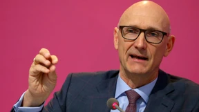 Telekom: Superschnelles Internet wird zum Desaster