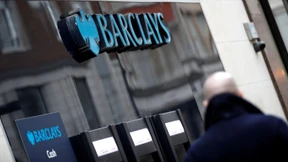 Barclaycard verschwindet – 2,5 Millionen Kunden betroffen