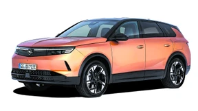 Eigentlich Sonnenschein