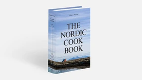 Fischlein, Fischlein, timpeteh!