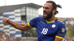 „Wir sind bereit, auf dem Platz zu sterben“