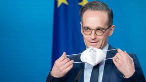 „Einschleppung des mutierten Virus verhindern“