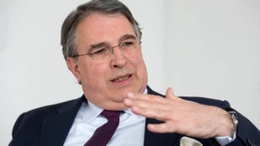 „Schlechte Führung lähmt enorm“