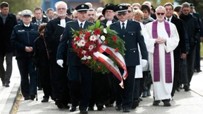 „Narben einer ganzen Polizeigeneration“ 