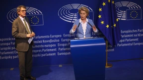 „Ich werde für einen EU-Mindestlohn kämpfen“