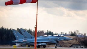 Zehn Punkte für eine andere Zeitenwende