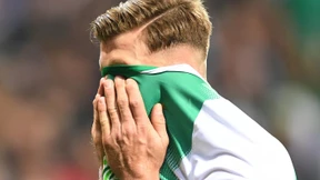 Füllkrugs Verletzung ist „nichts ganz Dramatisches“