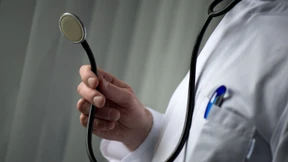 BGH bestätigt Haftstrafe für „Freitodbegleiter“