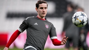 Rudy wechselt nach Schalke