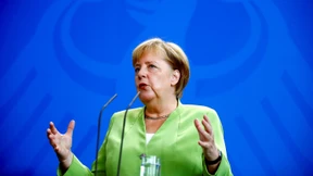 „Niemand hat Interesse an einer destabilisierten Türkei“