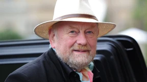 „Wut ist ein gutes Gefühl“ 